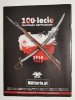 HISTORIA DO RZECZY NR 11 (69)/2018 LISTOPAD 2018